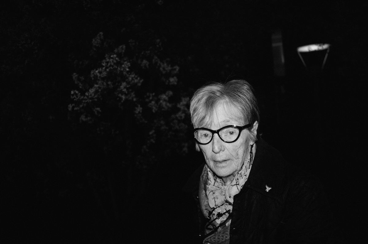 Staircase Books tweet media