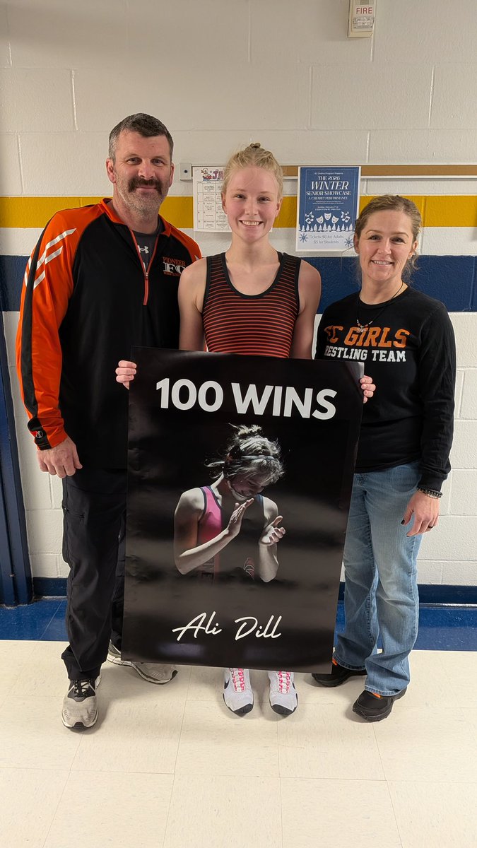 FC_Girls_Wrestling tweet media