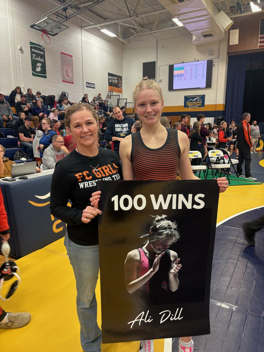 FC_Girls_Wrestling tweet media