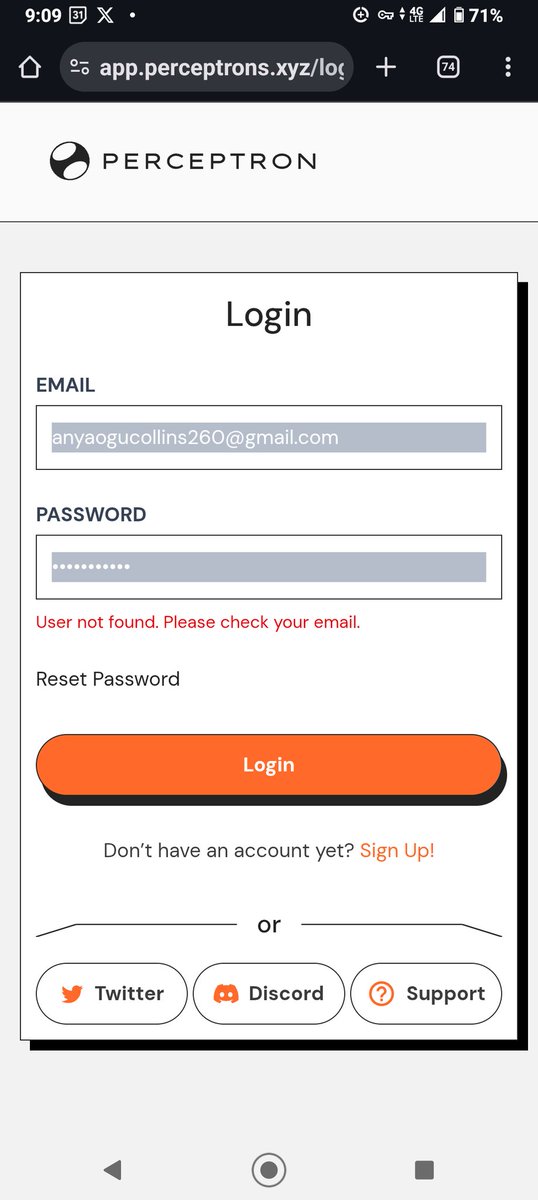 Collins creative co.....Zetarium tweet media