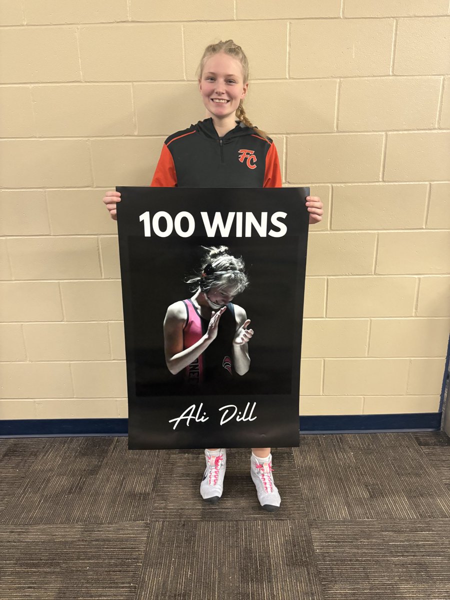 FC_Girls_Wrestling tweet media