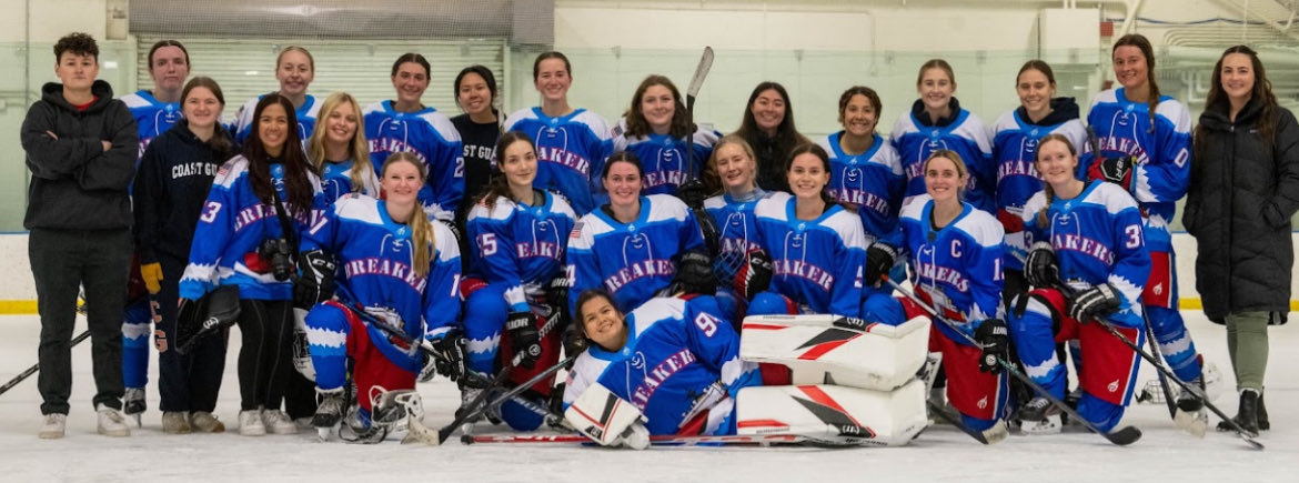 Gregg Bell tweet media