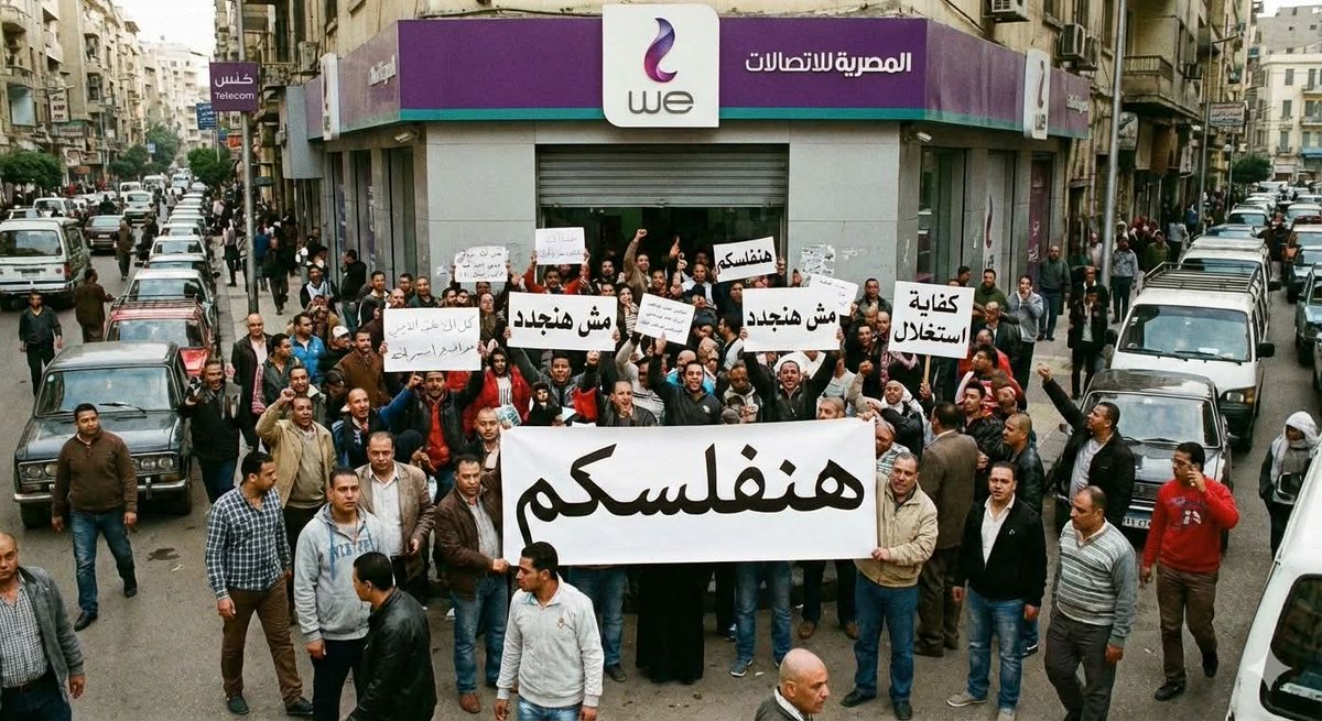 Moomg Adhhfd tweet media