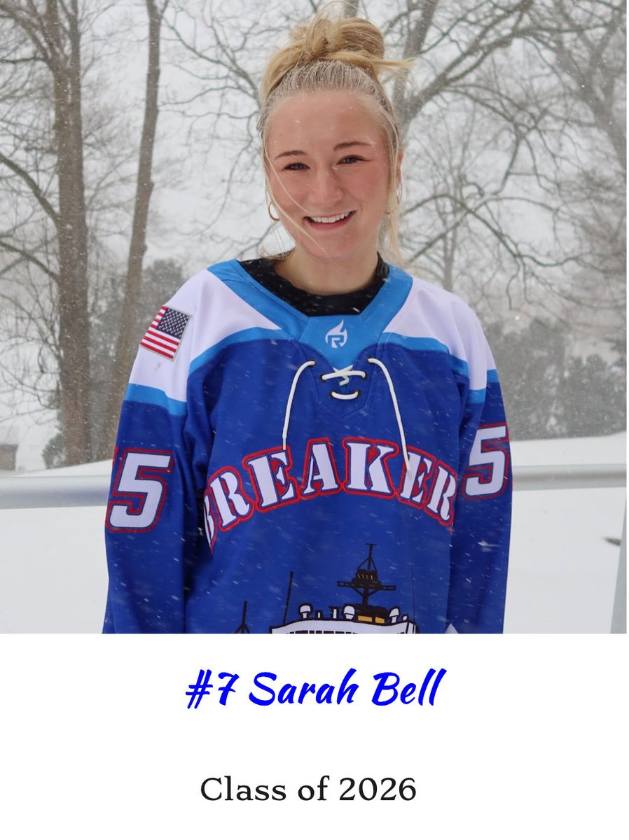 Gregg Bell tweet media