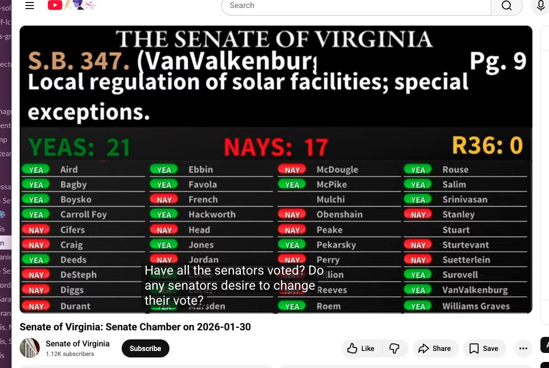 CCAN Action Fund tweet media