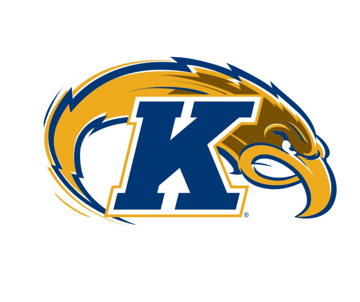 Ephraim_Holmes_'s tweet photo. I am blessed to receive an offer from @KentStFootball @CoachIsaacVance @PalisadesFB  @PHSFBRecruiting @SpaceCoachOL @CoachHicks1_ @CoachSimmons_ https://t.co/rvYNaSyj85