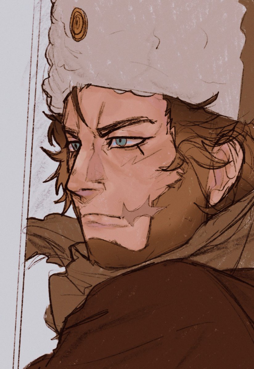 kei 🥢 tweet media