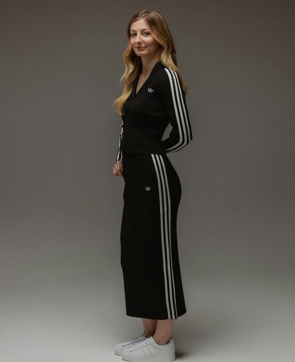 PinAuChocolate's tweet image. once more a comedic tweet is given the gift of prophecy by apollo