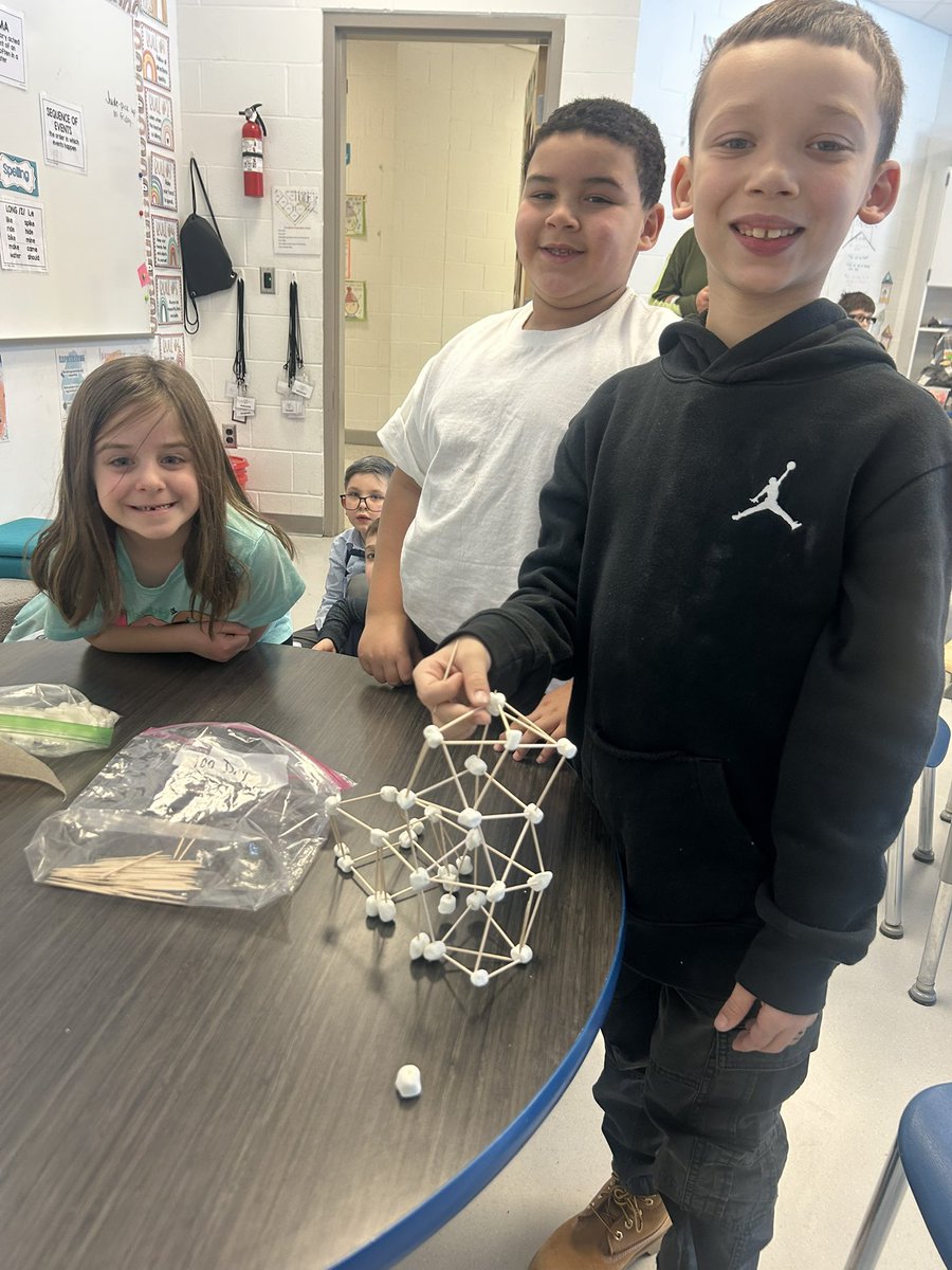 Amanda Seretti tweet media