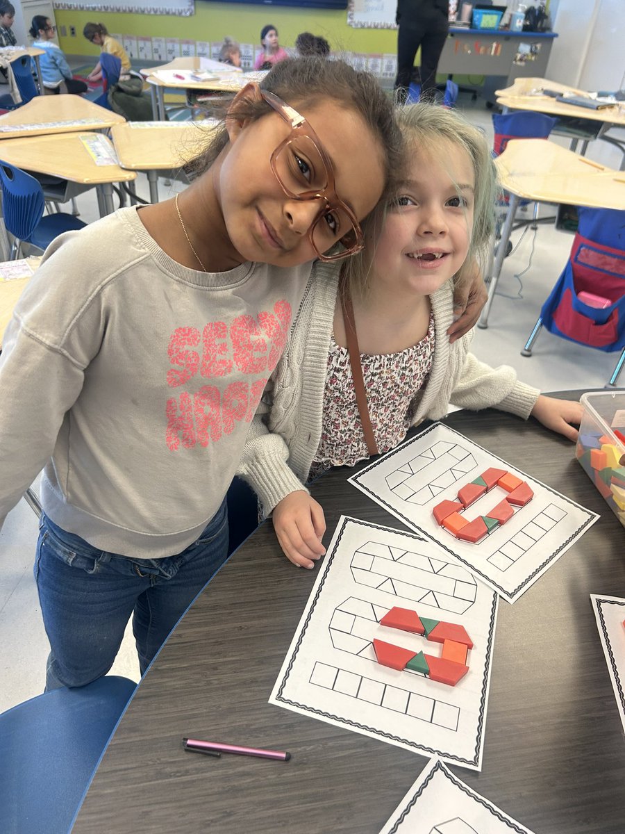 Amanda Seretti tweet media