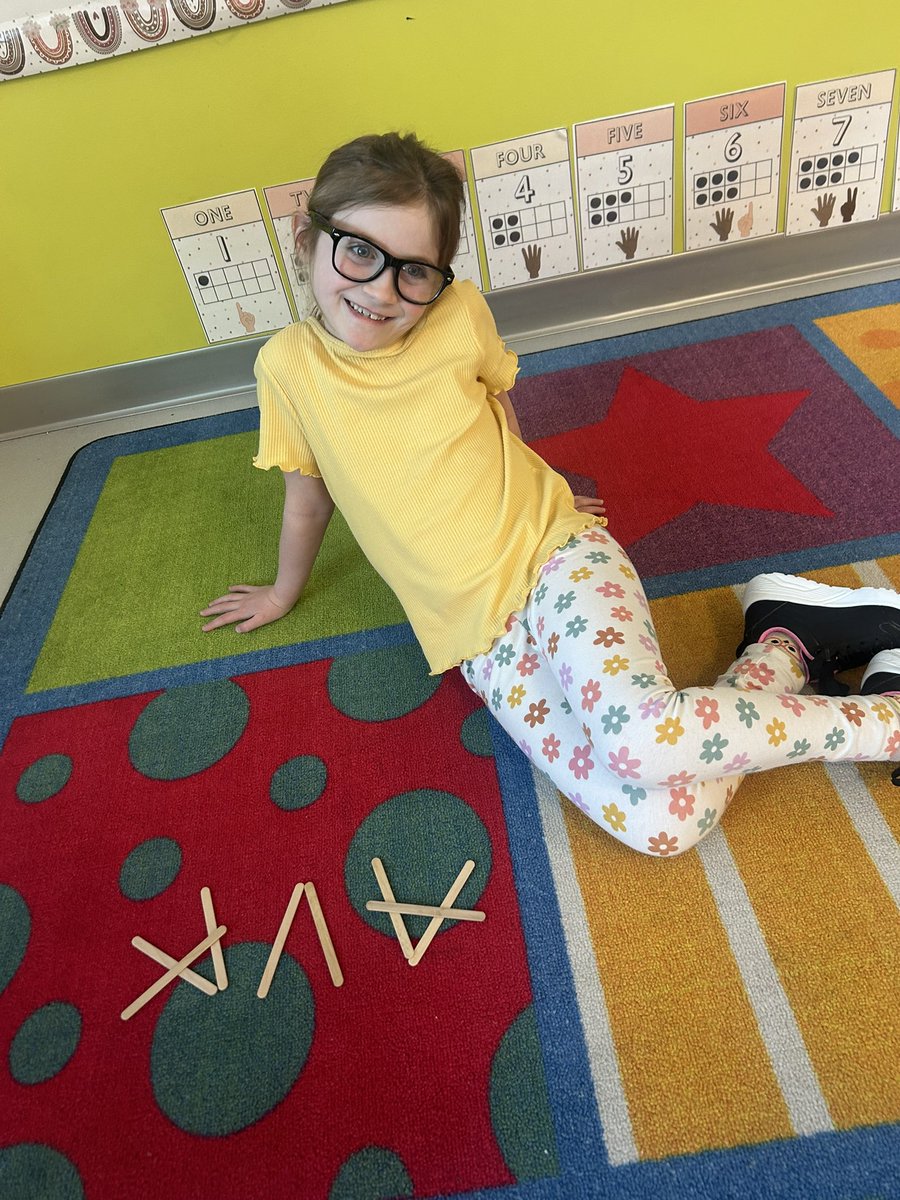 Amanda Seretti tweet media