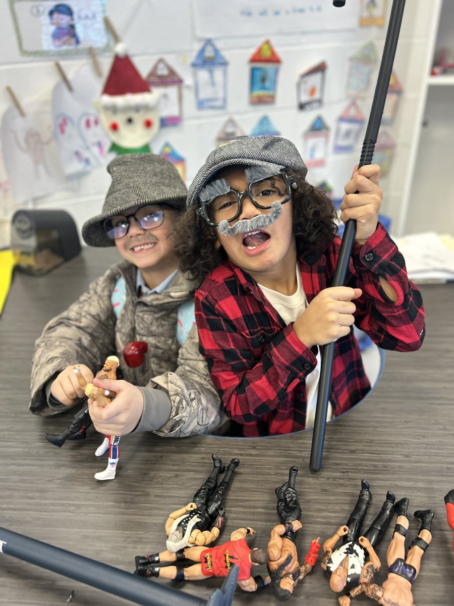 Amanda Seretti tweet media