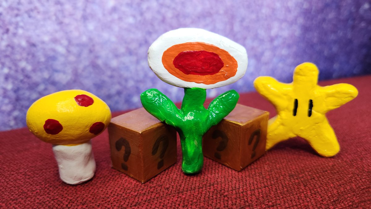 MBXfilms tweet media