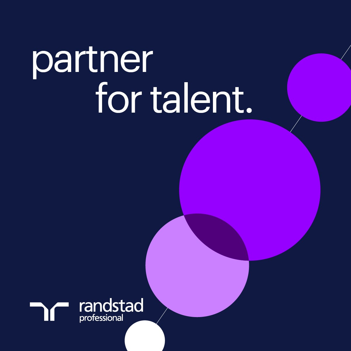 RandstadHealth's tweet photo. Flexible #pharmacy assistant opportunities in specialty settings across Canada - apply to the link(s) of interest today! https://t.co/QZJ96iWxAB 
💊#Burnaby, BC 
💊#Edmonton, AB
💊#Calgary, AB
💊 West-#GTA, ON
💊 #YorkRegion, ON:
Apply today!#PharmacyJobs #HealthcareCareers https://t.co/Sxp2vt7K7u