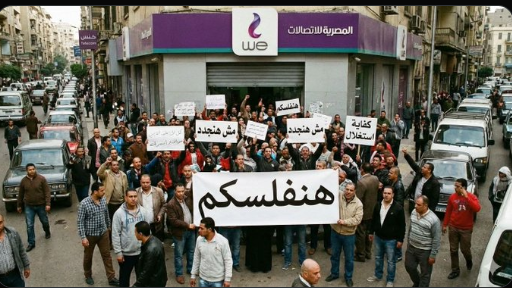 Omer Mohamed tweet media