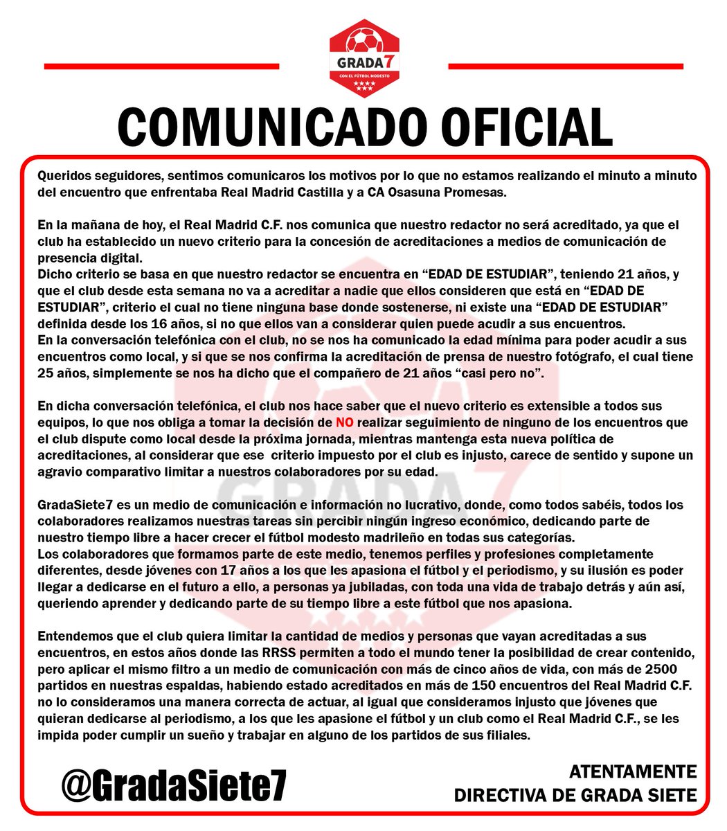 GradaSiete7 tweet media