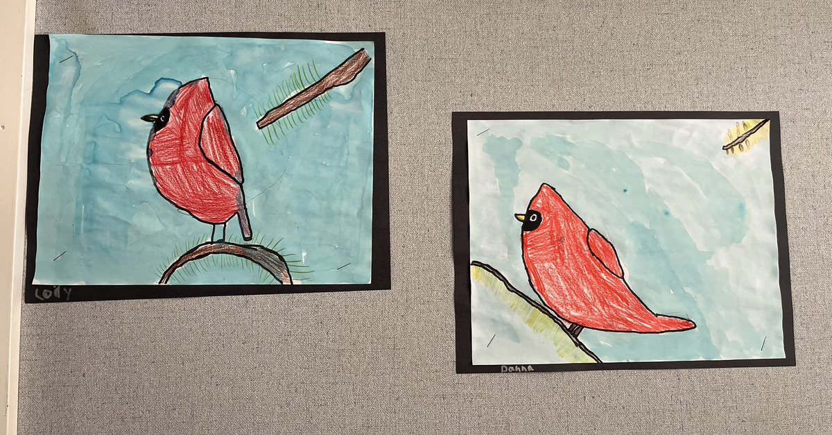 Emma Filek tweet media