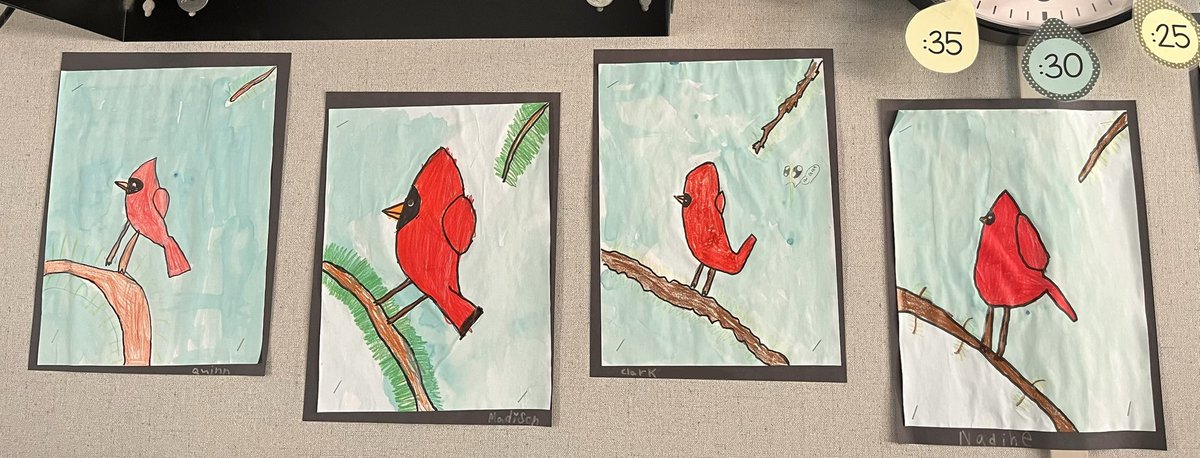 Emma Filek tweet media