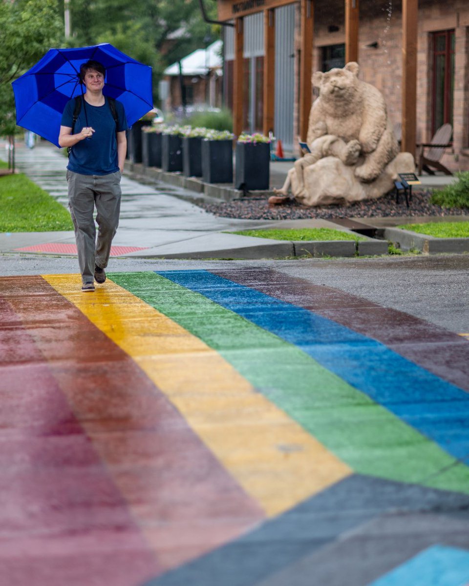 Mobility for All Boulder County tweet media