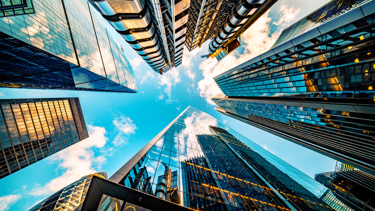 MLWorkforce's tweet image. Join us as partner Michael Schlemmer and associate Zach Shine provide a summary of labor and employment law diligence and related deal considerations, including integration practices for employees, benefits plans, and executive contracts. bit.ly/4bWIYhR