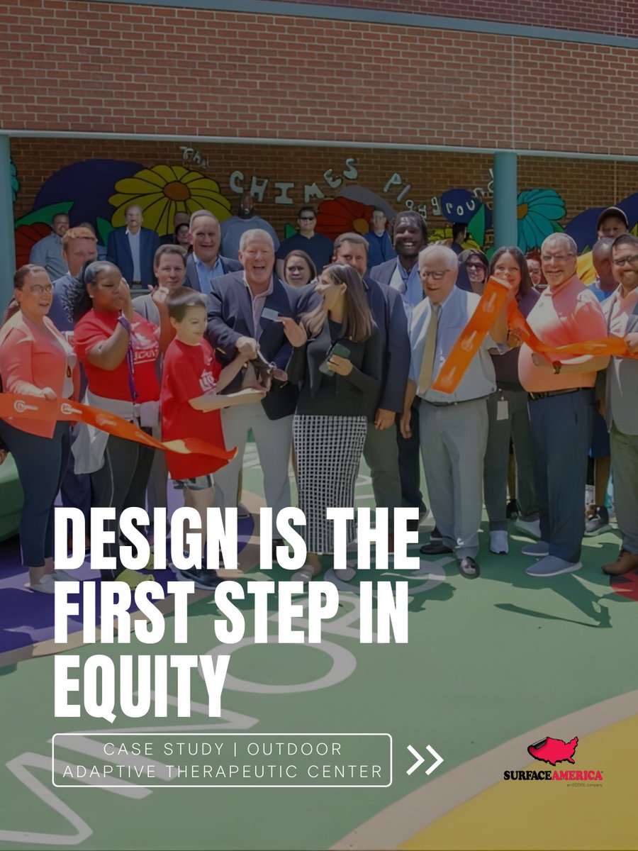 Ecore International tweet media