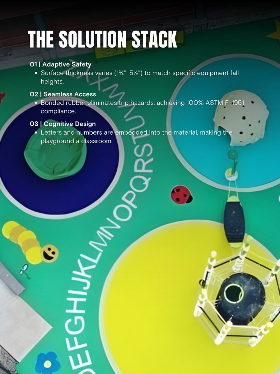 Ecore International tweet media