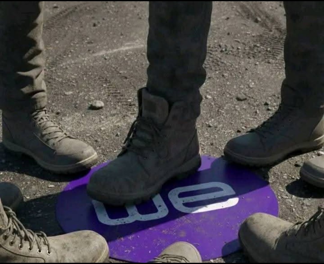 Hamza Ahmed tweet media