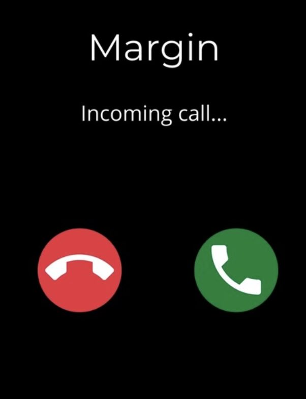 PopcornTrade's tweet image. Turn off your phones! $SLV $SPY