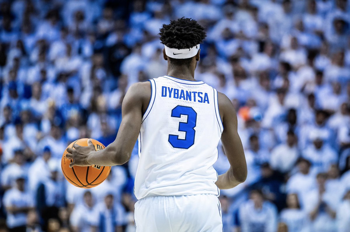 Ben Criddle tweet media