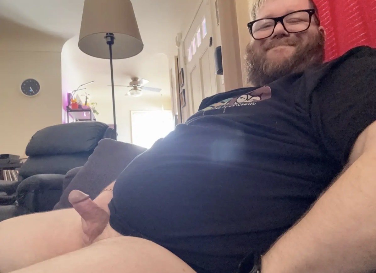 Steve and his $1 JFF tweet media