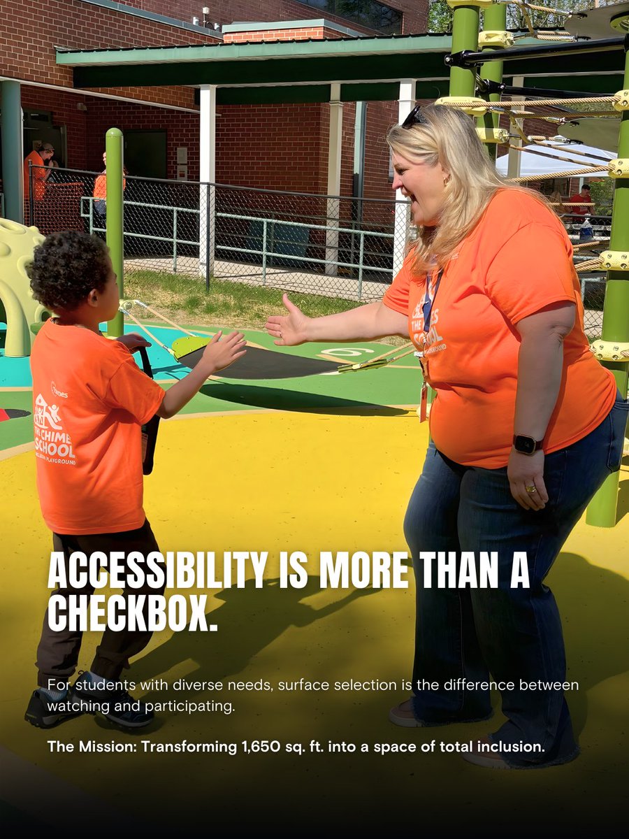 Ecore International tweet media