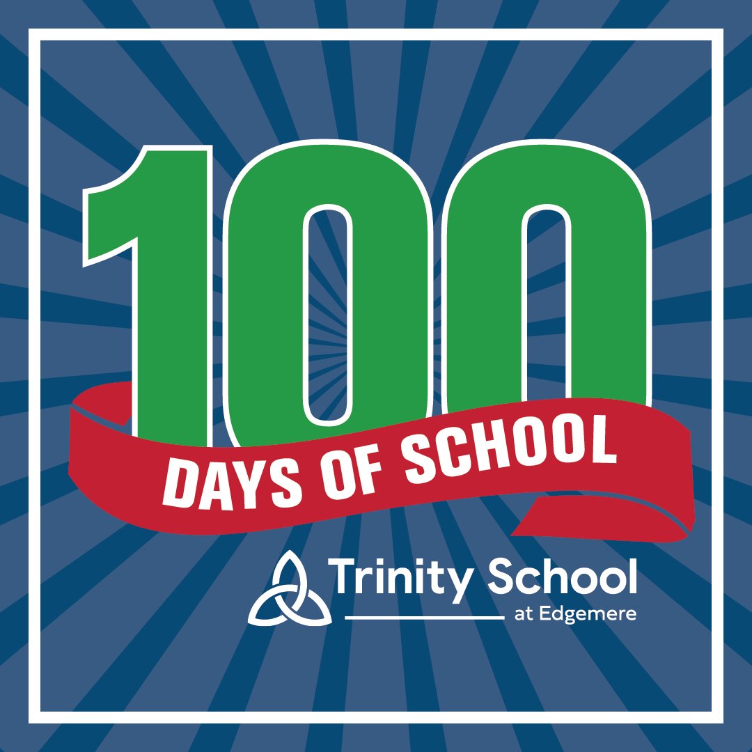 Trinity School OKC tweet media