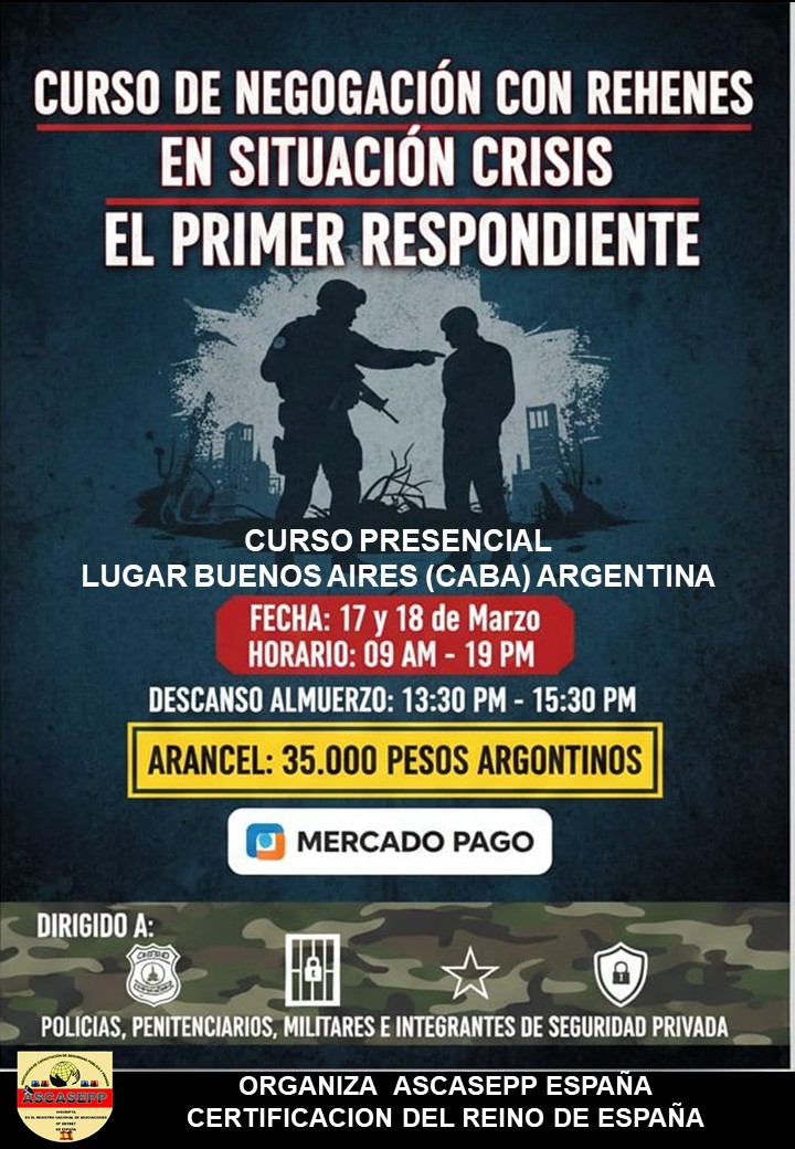 Lo recomiendo un 100%