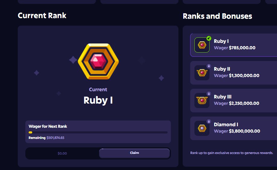 64World | OSG x GambaDemon 🎰 tweet media