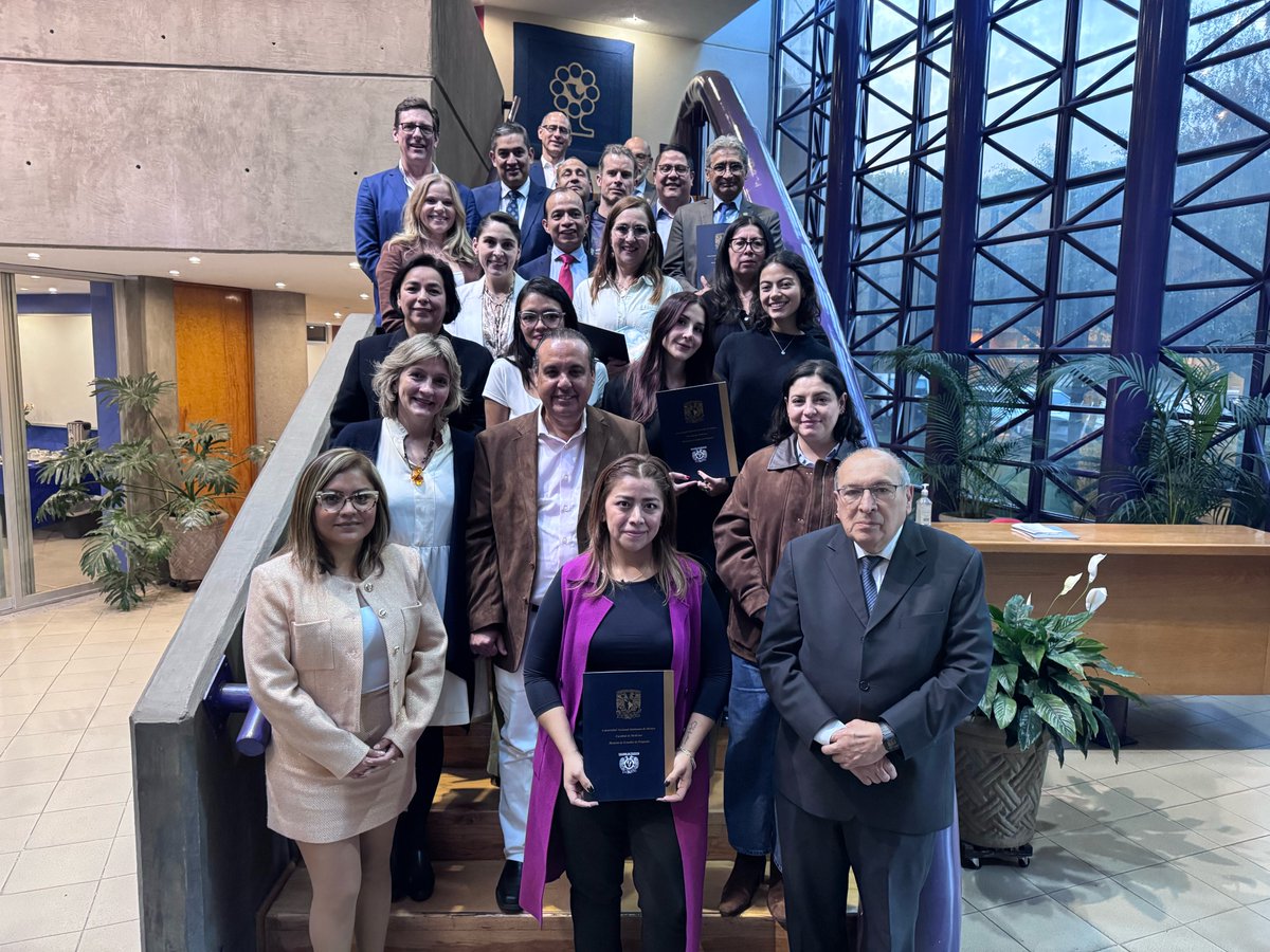 FUNSALUD tweet media