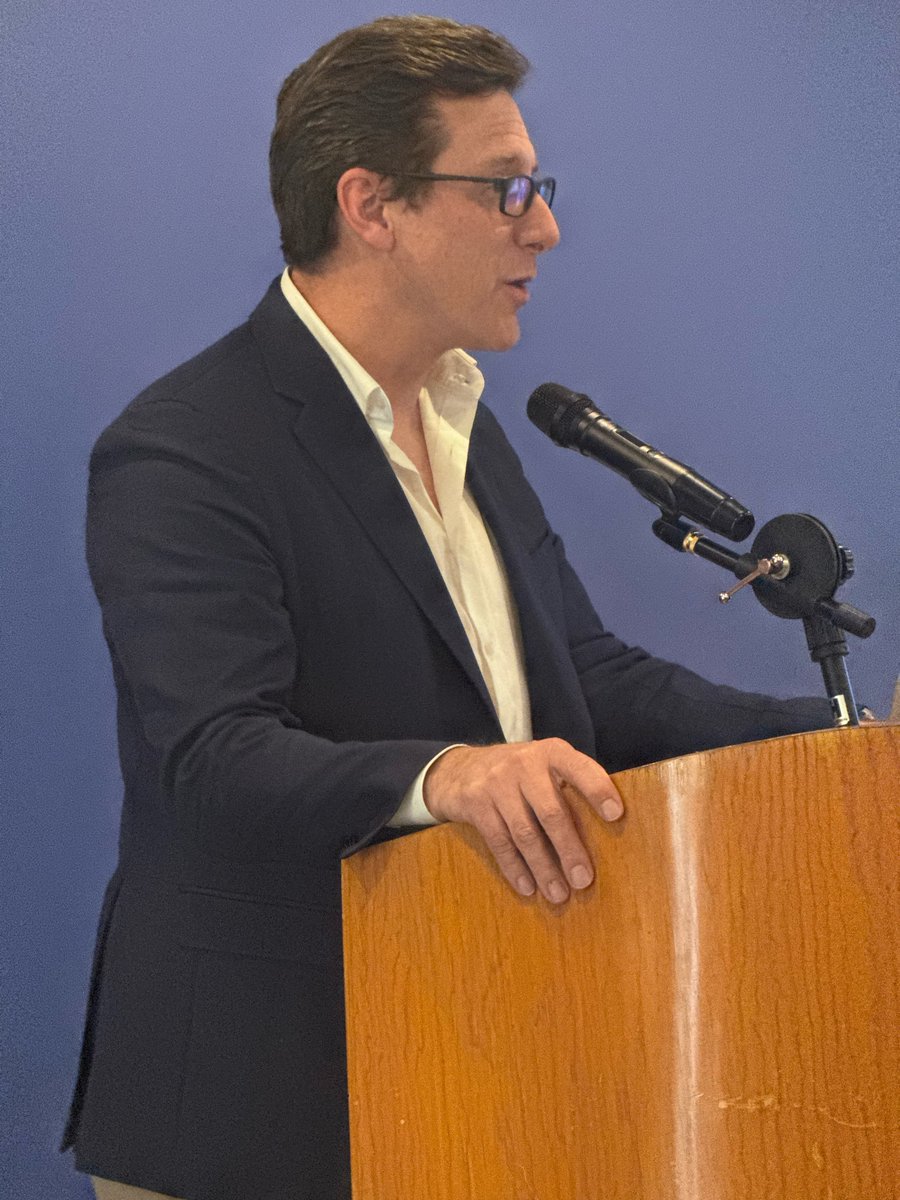 FUNSALUD tweet media