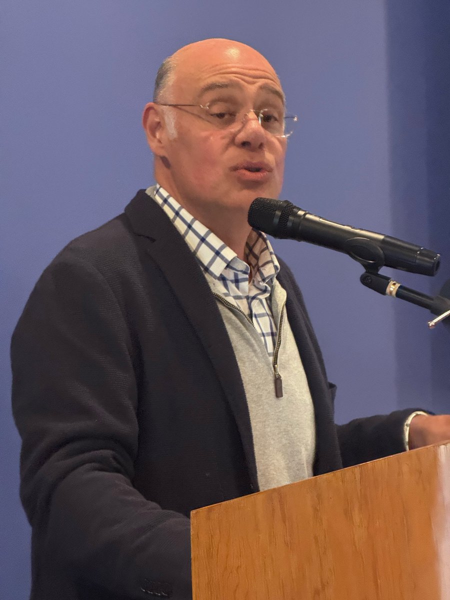 FUNSALUD tweet media