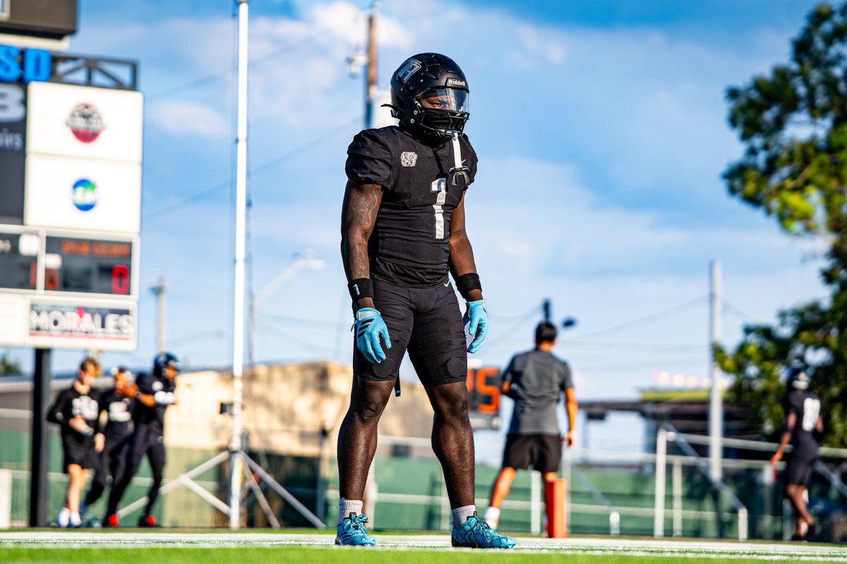 VYPE Houston tweet media