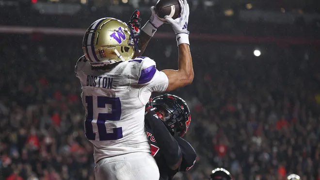 🦅Roll Philly Dawgz🦅 tweet media