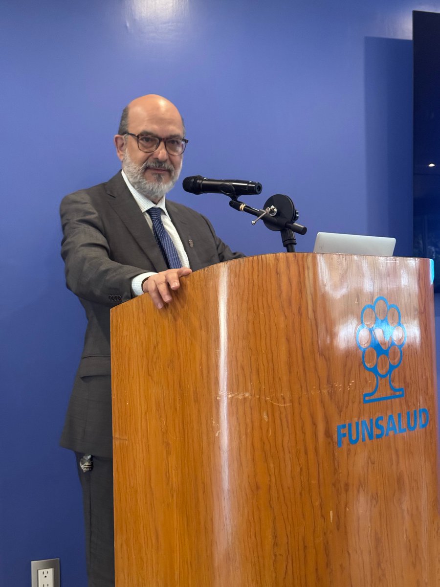 FUNSALUD tweet media