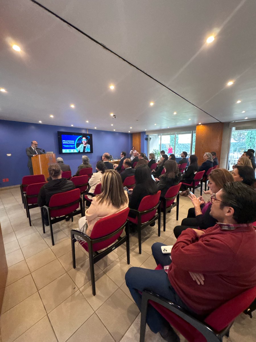 FUNSALUD tweet media