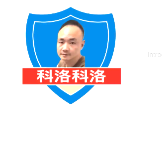 Yashirodev's tweet image. 