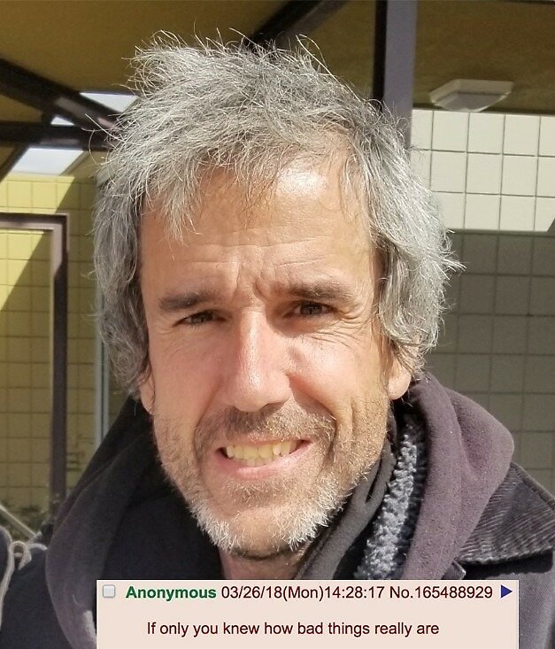 "our humans are gonna wake up to so many gifts lmao"