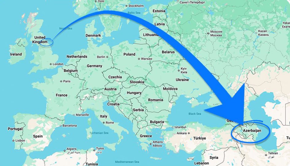 Adam Pearson (YT) ⚫️⚪️ tweet media