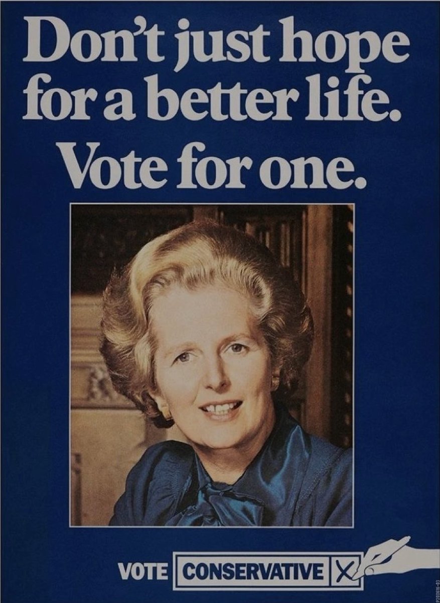 This really is an excellent statement and worth <a href="/KemiBadenoch/">Kemi Badenoch</a> updating for use in May!