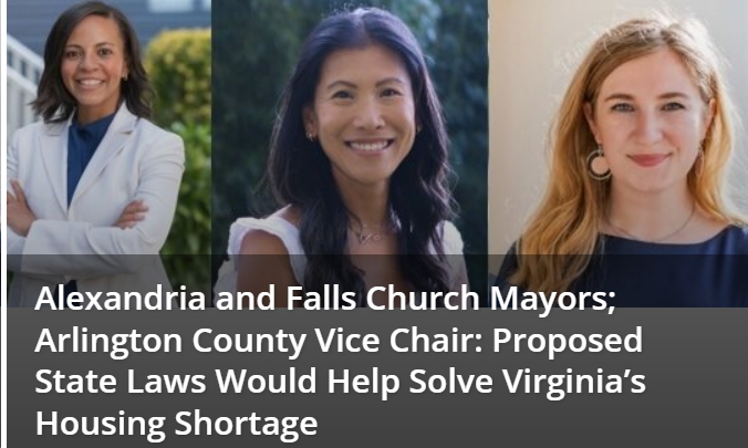 Blue Virginia tweet media