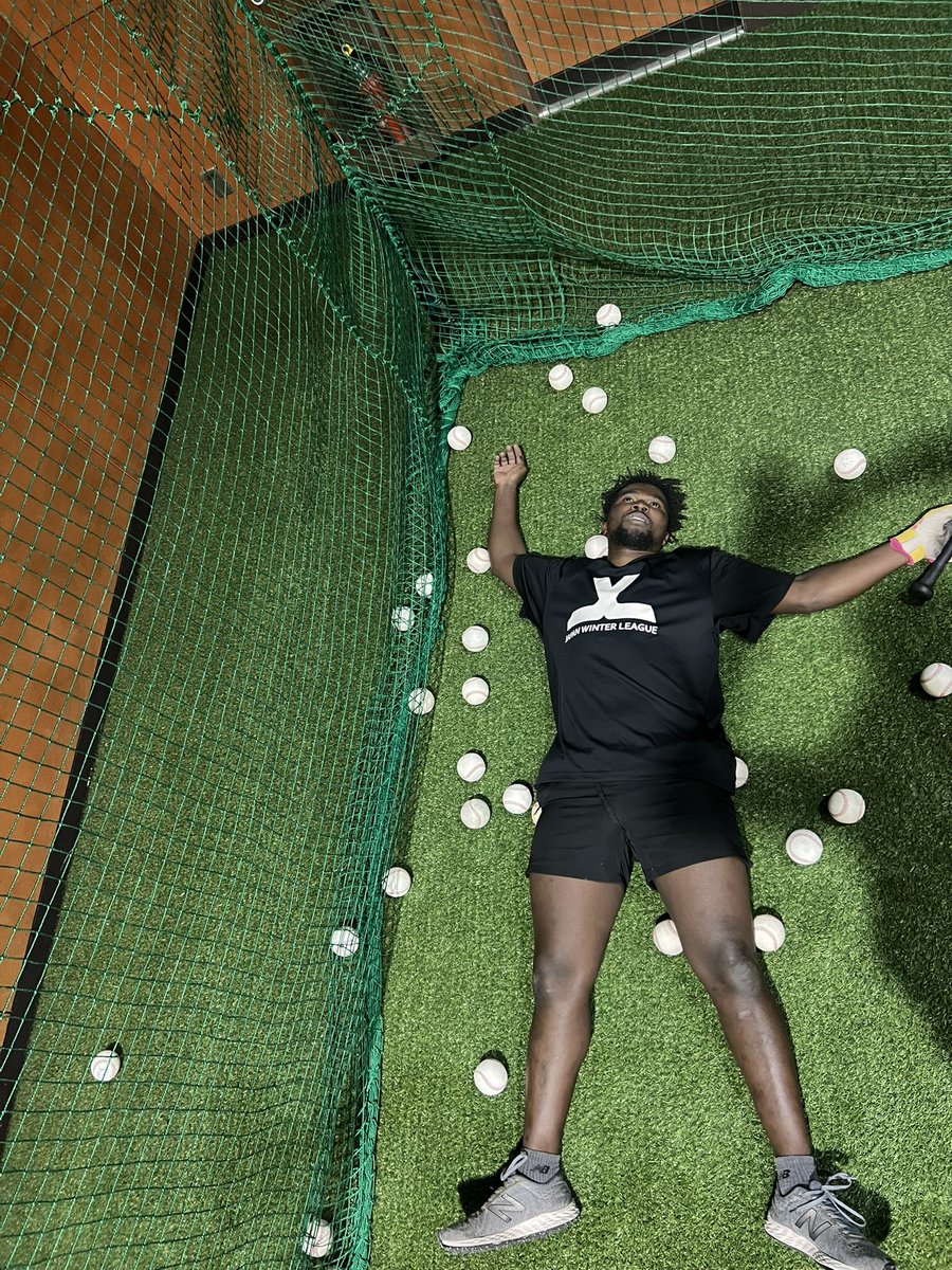 Stay focused. Stay humble. Stay hungry.