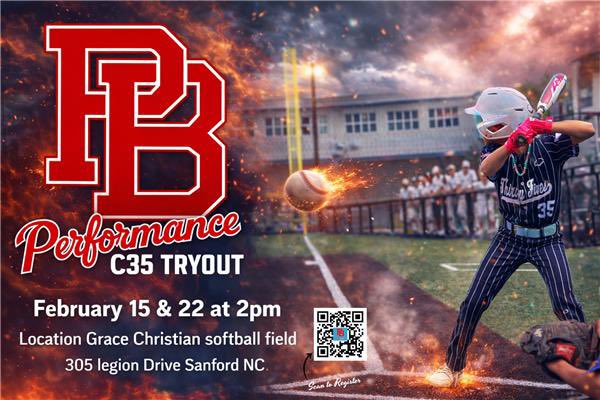 Performance C35 tweet media