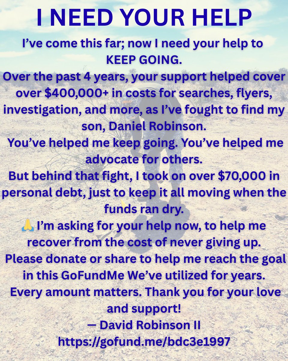 Please Help Find Daniel tweet media