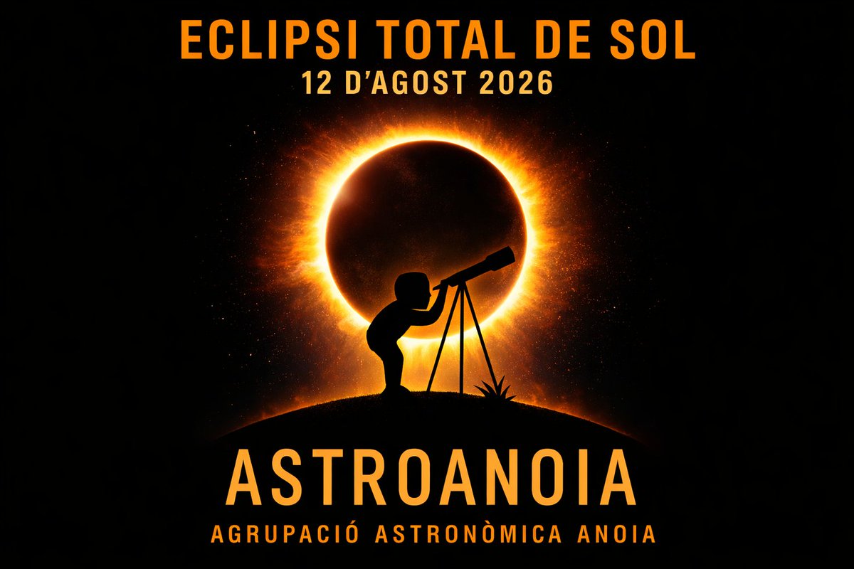 Astroanoia (@astroanoia) on Twitter photo 
